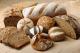 Is There Such Thing as a Healthy Bread?